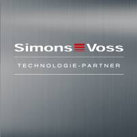 Logo_Technologie-Partner_SV