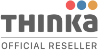 Thinka-reseller-logo